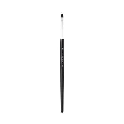 ANASTASIA  LINER BRUSH   EYE  N°3